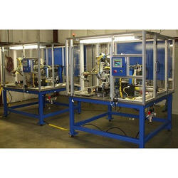 All Types of Hydralic and Pneumatics Clamping Fixtures for VMC All Types of Hydralic and Pneumatics Clamping Fixtures for VMC