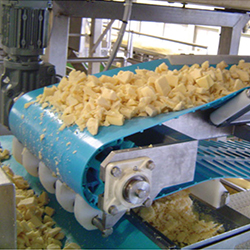 Assembly Lines Assembly Lines
