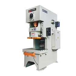 Hydraulic and Pneumatic Pressing Machines Hydraulic and Pneumatic Pressing Machines