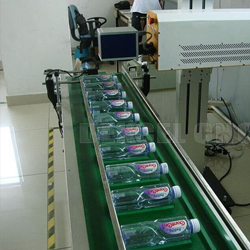 Number Marking Machines Number Marking Machines