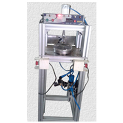 Special Purpose Hydraulic and Pneumatic - Press Hydro Pneumatic Special Purpose Hydraulic and Pneumatic - Press Hydro Pneumatic